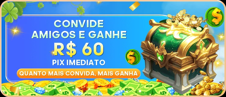 os melhores jogos de cassino online com dinheiro real