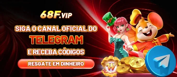 Jackpot das slots eu9