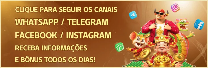 Download do aplicativo de login do Qbet Casino