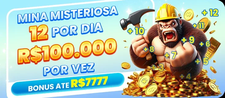 PlayFortuna Casino: Login e Cadastro Grátis
