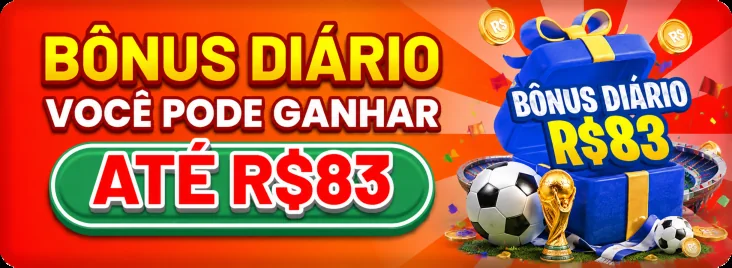Login no Lucky Gold Casino