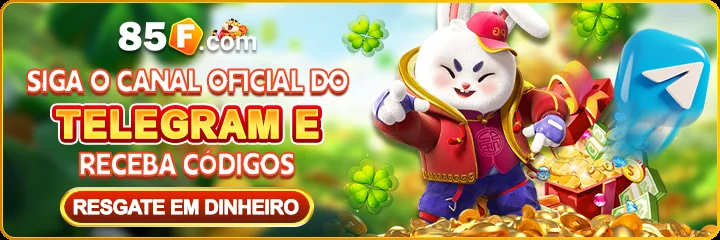 Aplicativo de login do BBCasino Casino
