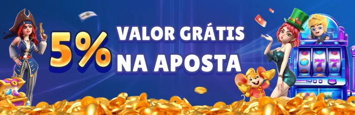 os melhores sites de apostas em cassino online