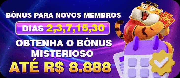 DoubleStar SLOT JILI Login