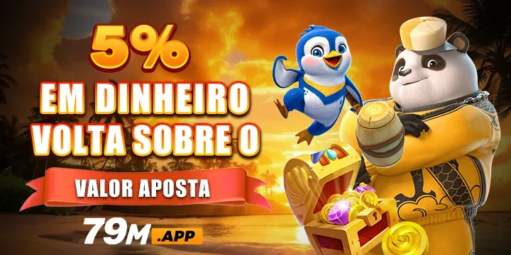 Boa diversão! Slots 789jili são confiáveis