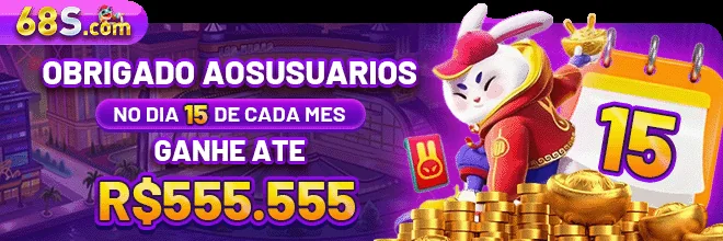 E boa sorte nas rodadas! Jogo de dados e caça-níqueis Balato8