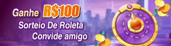 Download do aplicativo de login do ZevCasino