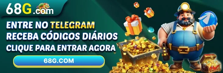 E boa sorte nas rodadas! Jogo de dados e caça-níqueis Balato8