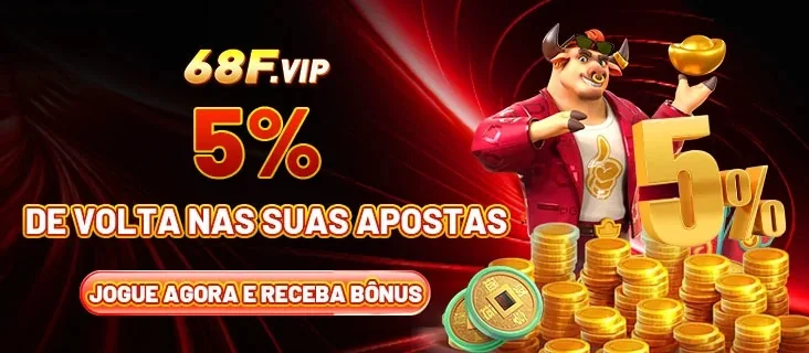e divirta-se! Casino Atlanta SLOT JILI Login