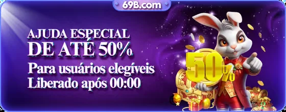 Casino PINASWIN88