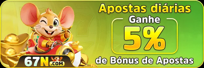 Jackpot das slots eu9