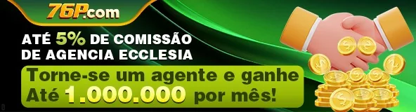 Caça-níqueis Casino Solera