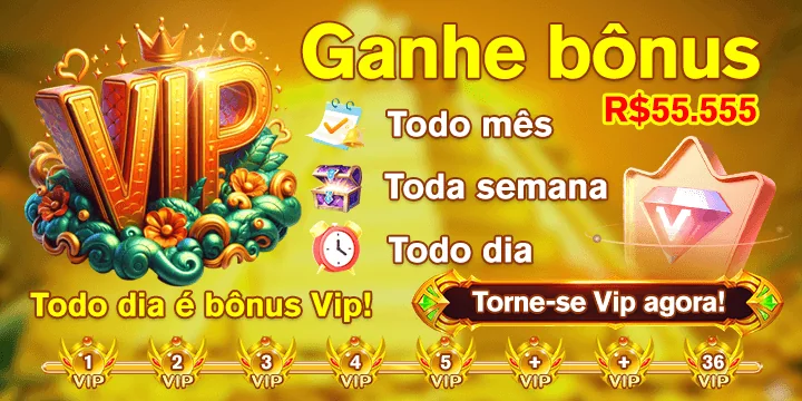 Slots Hammer Casino: Login e Cadastro