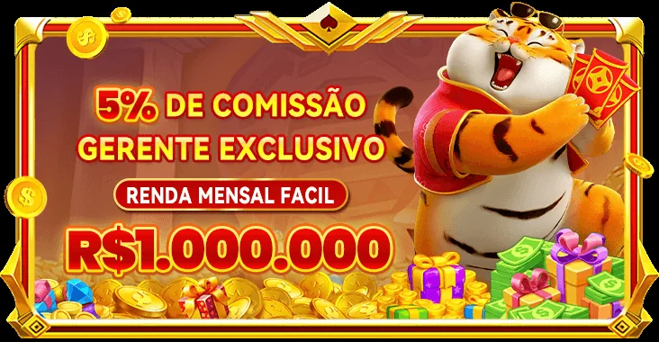 777PNL SLOT JILI