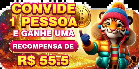 Login no Casinomia Online