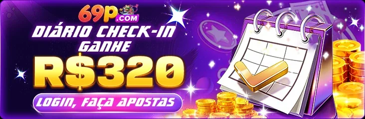 Registro no gfplay slots