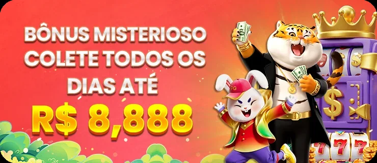 Download do aplicativo de login do Cryptorino Casino