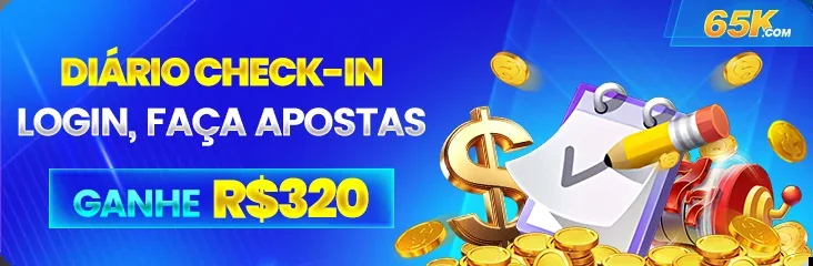 InterCasino Casino