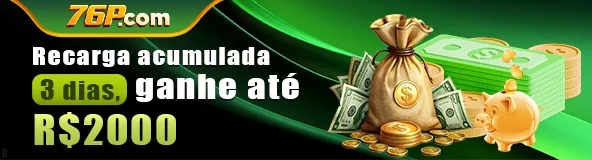 FBJILI SLOT JILI Login