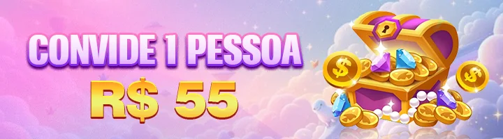 TAYA888 Casino: Login e Cadastro