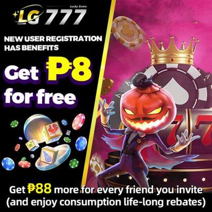 89Z