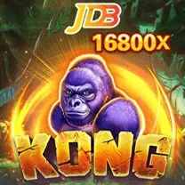 Download Do Aplicativo De Login Do Qbet Casino