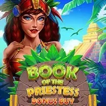 TAYA888 Casino: Login E Cadastro