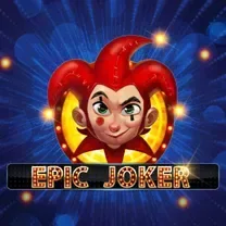 Casino PINASWIN88