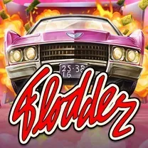 89Z