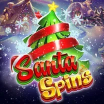 Download Do Aplicativo De Login Do Cryptorino Casino