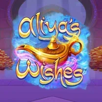 Os Melhores Jogos De Cassino Online Com Dinheiro Real