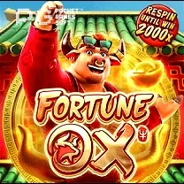 Login No Tsars Casino