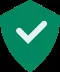 Os Melhores Sites De Apostas Em Cassino Online