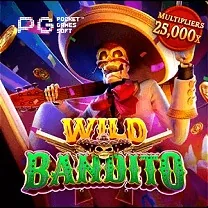 Slot De Jogo De Dados 20bet