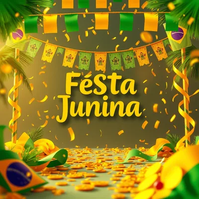 Aplicativo De Login Do Crashino Casino