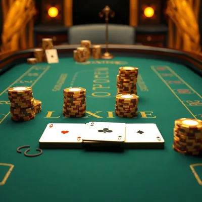 777PNL SLOT JILI