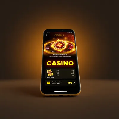 Boa Diversão! Slots 789jili São Confiáveis