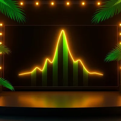 E Divirta-se! Casino Atlanta SLOT JILI Login