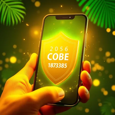 Boa Diversão! Login No Love Reels Casino
