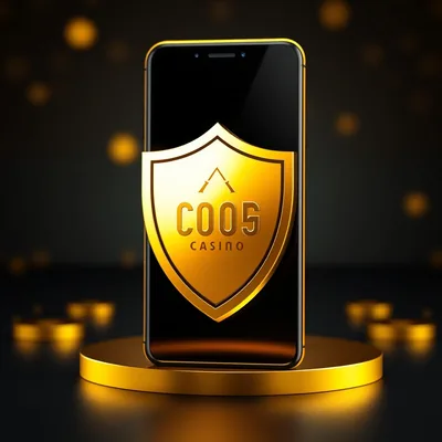 89Z