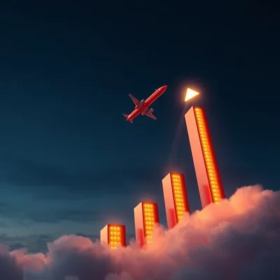 89Z