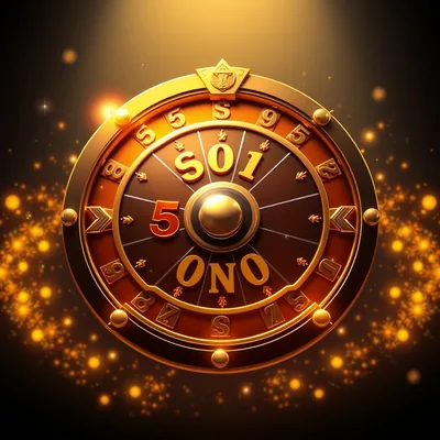 Casino Webcam SLOT JILI Login