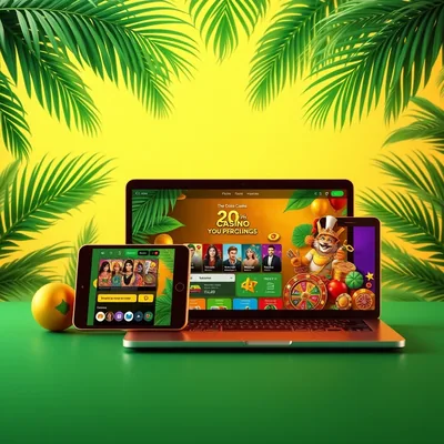 Slot De Jogo De Dados 20bet