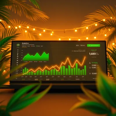 Aplicativo De Login Do TAMA99 Casino
