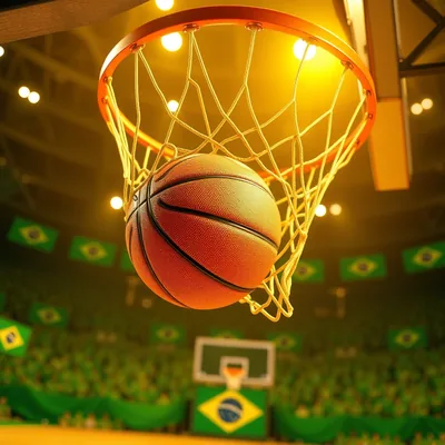 Download Do Aplicativo De Login Do 7Regal Casino