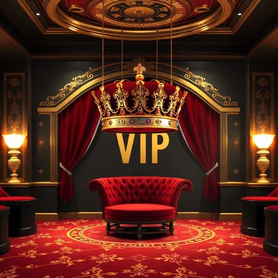 Login No Casinomia Online